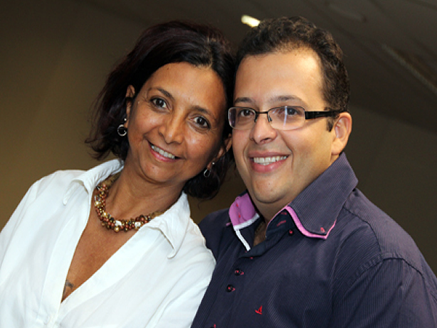 74ª SBEn - Abertura
